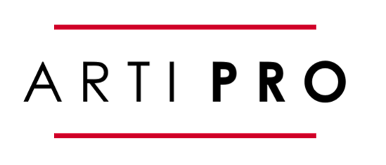 Volet Roulant Le Chesnay